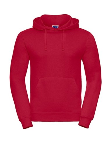 Hooded Sweatshirt6