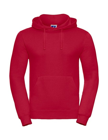 Hooded Sweatshirt6