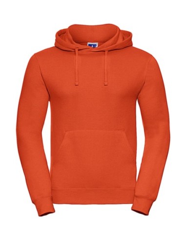 Hooded Sweatshirt7