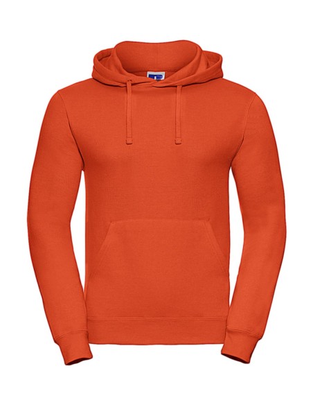 Hooded Sweatshirt7