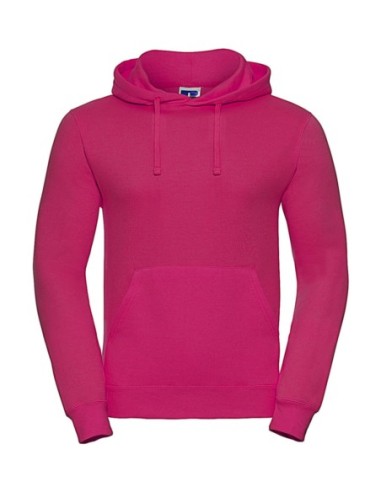 Hooded Sweatshirt8