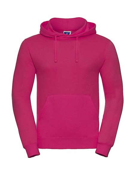Hooded Sweatshirt8