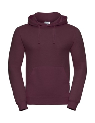 Hooded Sweatshirt9