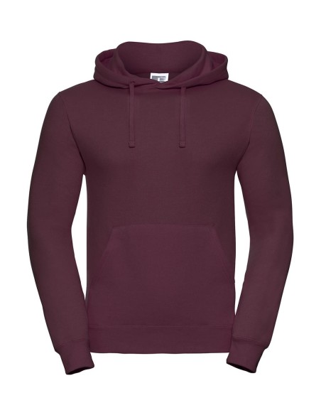 Hooded Sweatshirt9
