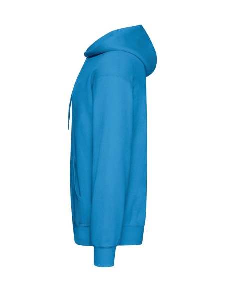 Classic Hooded Sweat29