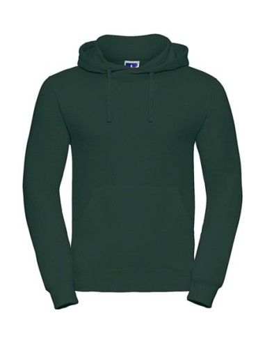 Hooded Sweatshirt10