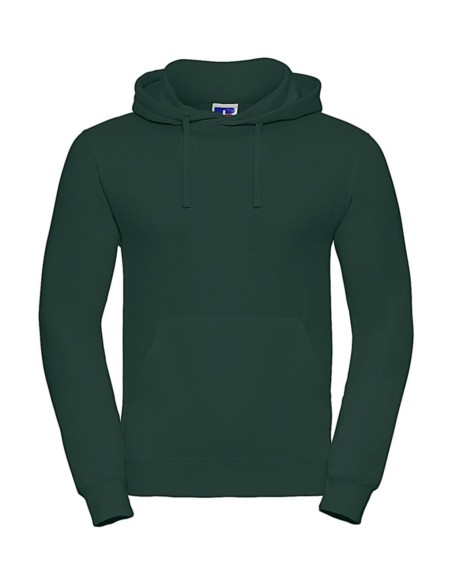 Hooded Sweatshirt10
