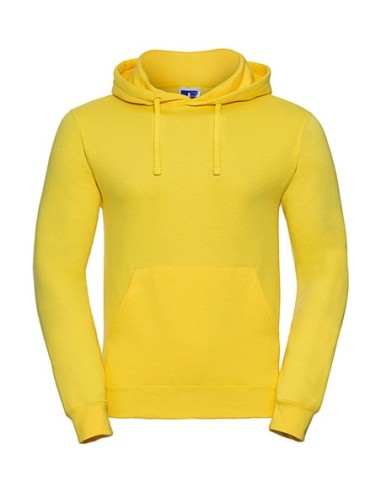 Hooded Sweatshirt11