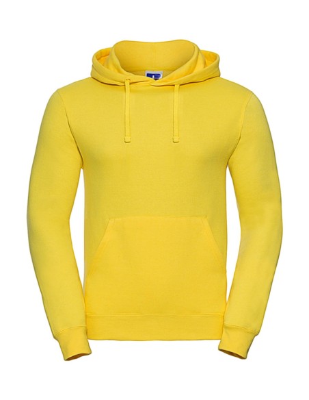 Hooded Sweatshirt11
