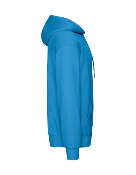 Classic Hooded Sweat31