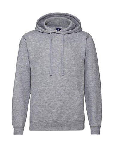 Hooded Sweatshirt12
