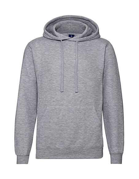 Hooded Sweatshirt12