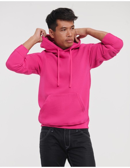 Hooded Sweatshirt13