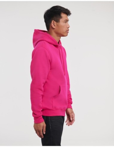 Hooded Sweatshirt14