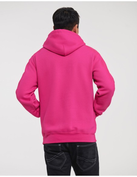 Hooded Sweatshirt15