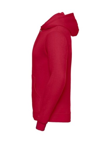 Hooded Sweatshirt16