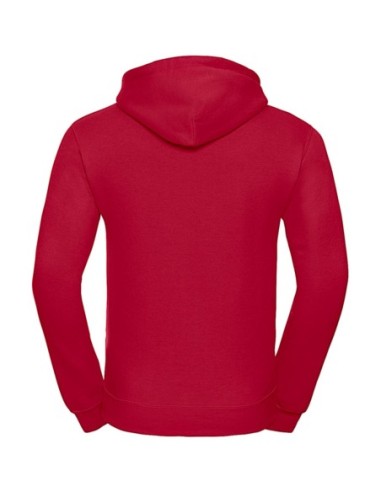 Hooded Sweatshirt17