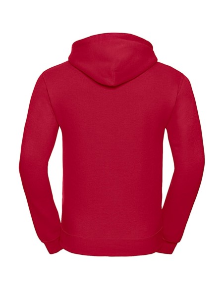 Hooded Sweatshirt17