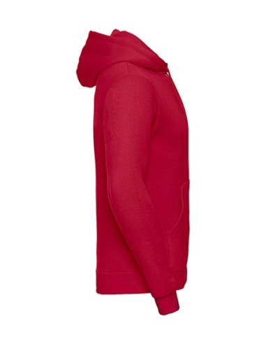 Hooded Sweatshirt18