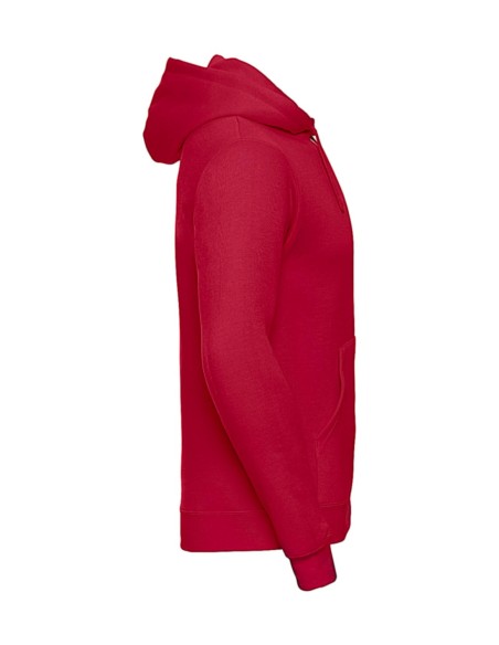 Hooded Sweatshirt18