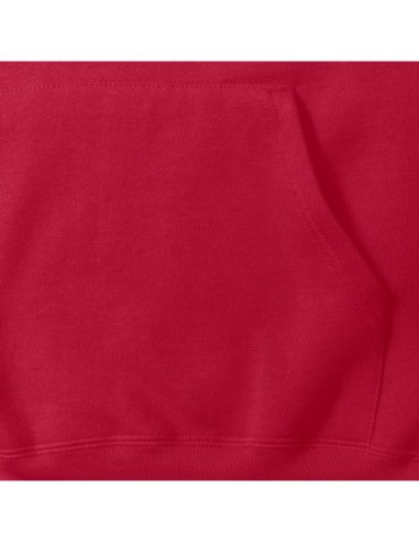 Hooded Sweatshirt19