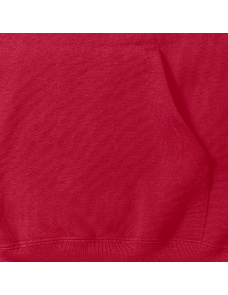 Hooded Sweatshirt19