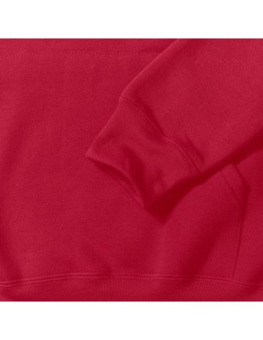 Hooded Sweatshirt20