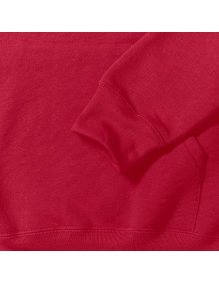 Hooded Sweatshirt20