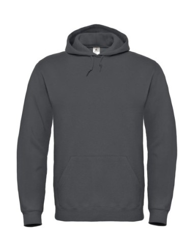 ID.003 Cotton Rich Hooded Sweatshirt3