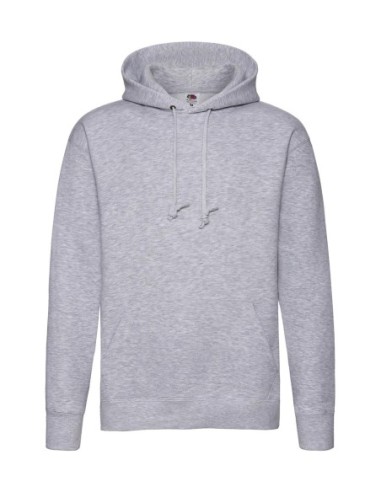 Premium Hooded Sweat1