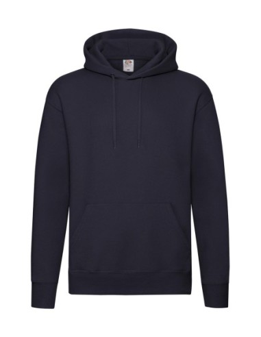 Premium Hooded Sweat3