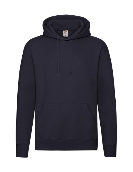 Premium Hooded Sweat3