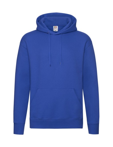 Premium Hooded Sweat5