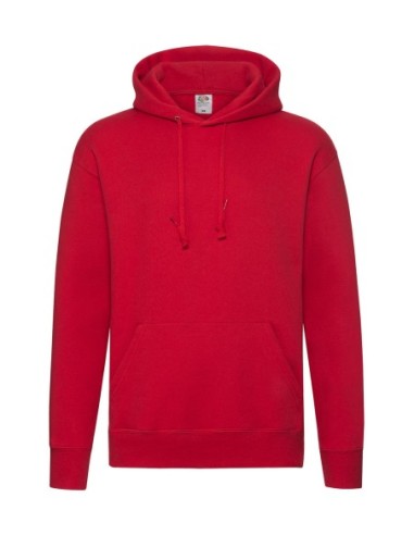 Premium Hooded Sweat7