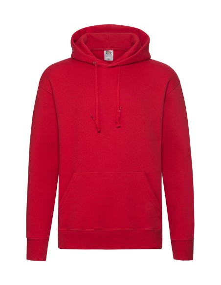 Premium Hooded Sweat7