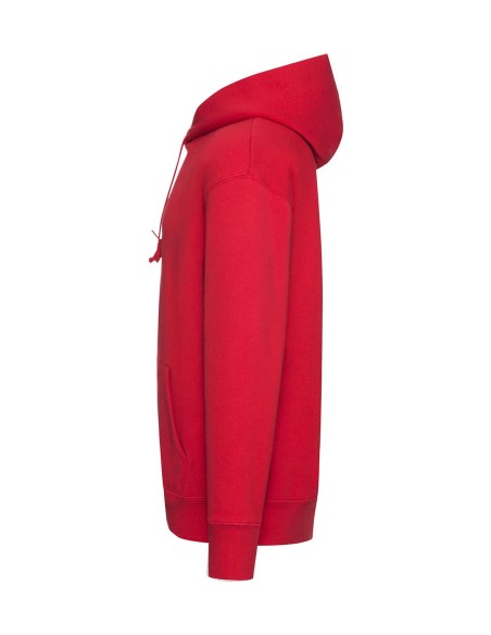 Premium Hooded Sweat14