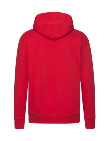 Premium Hooded Sweat15