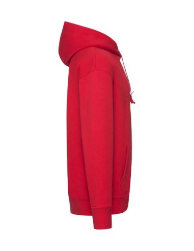 Premium Hooded Sweat16