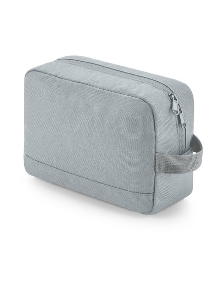 Recycled Essentials Wash Bag1