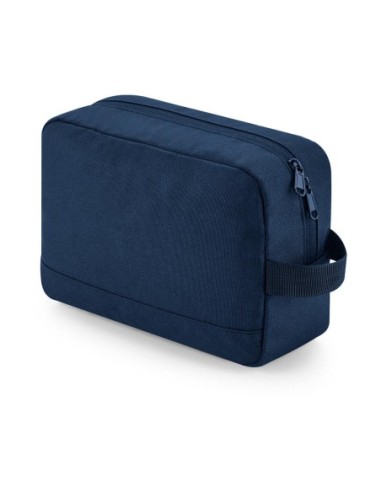 Recycled Essentials Wash Bag2