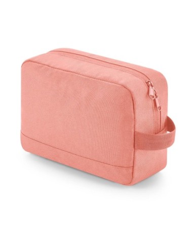 Recycled Essentials Wash Bag3