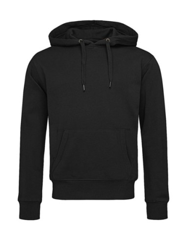 Unisex Sweat Hoodie Select0