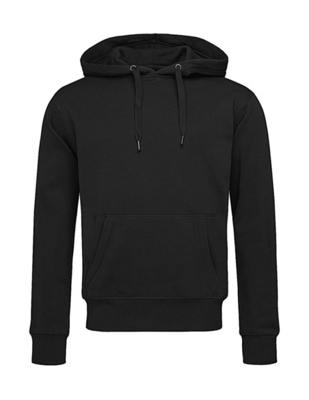 Unisex Sweat Hoodie Select0