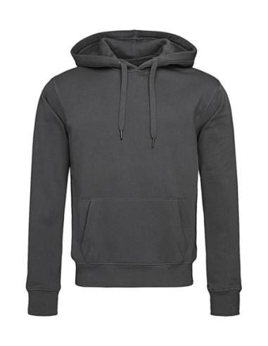 Unisex Sweat Hoodie Select1