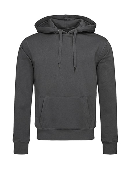 Unisex Sweat Hoodie Select1