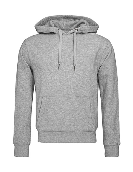 Unisex Sweat Hoodie Select2