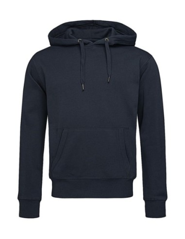 Unisex Sweat Hoodie Select3