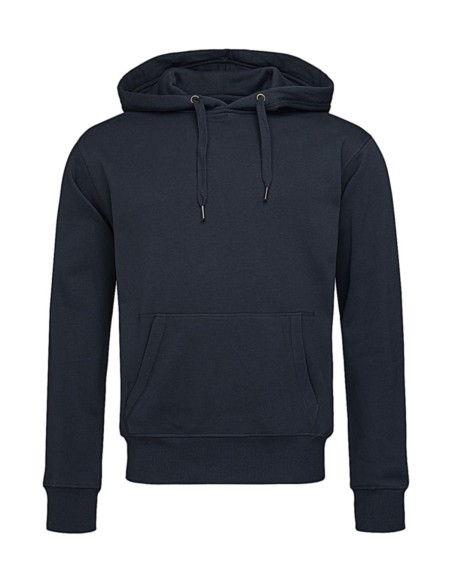 Unisex Sweat Hoodie Select3