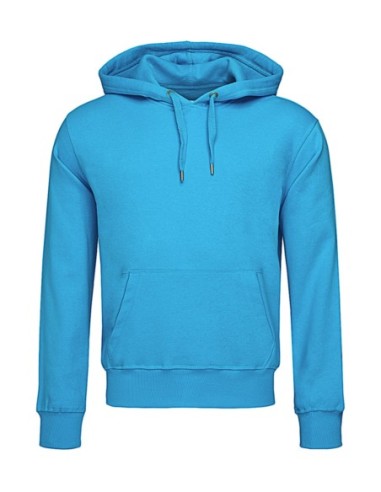 Unisex Sweat Hoodie Select4