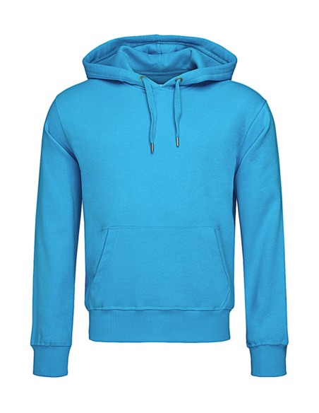 Unisex Sweat Hoodie Select4